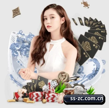 智能升级